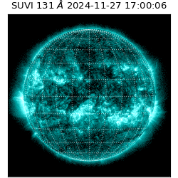 suvi - 2024-11-27T17:00:06.789000