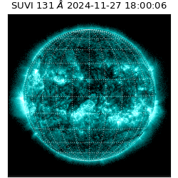 suvi - 2024-11-27T18:00:06.941000