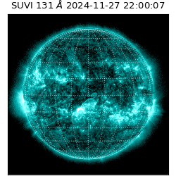 suvi - 2024-11-27T22:00:07.559000