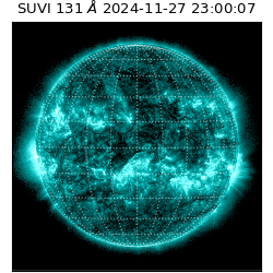 suvi - 2024-11-27T23:00:07.715000
