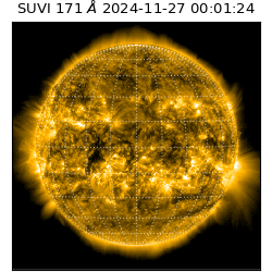 suvi - 2024-11-27T00:01:24.159000