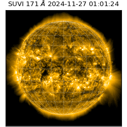 suvi - 2024-11-27T01:01:24.315000