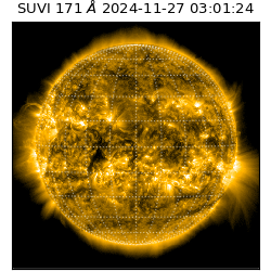 suvi - 2024-11-27T03:01:24.625000