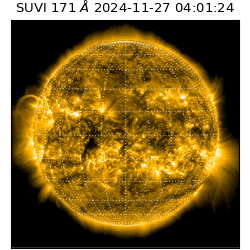 suvi - 2024-11-27T04:01:24.783000