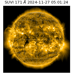 suvi - 2024-11-27T05:01:24.939000