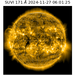 suvi - 2024-11-27T06:01:25.097000