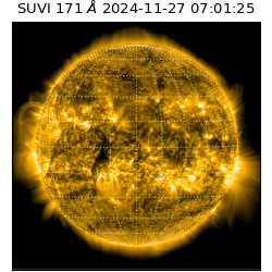 suvi - 2024-11-27T07:01:25.255000