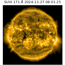 suvi - 2024-11-27T08:01:25.413000