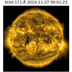 suvi - 2024-11-27T09:01:25.571000