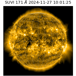 suvi - 2024-11-27T10:01:25.729000