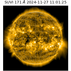 suvi - 2024-11-27T11:01:25.881000