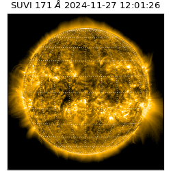 suvi - 2024-11-27T12:01:26.035000