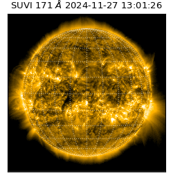 suvi - 2024-11-27T13:01:26.189000