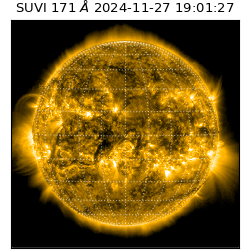 suvi - 2024-11-27T19:01:27.107000