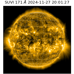 suvi - 2024-11-27T20:01:27.278000