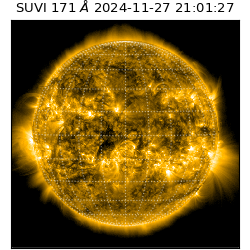 suvi - 2024-11-27T21:01:27.415000