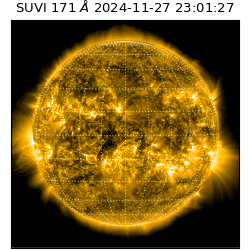 suvi - 2024-11-27T23:01:27.725000