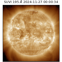 suvi - 2024-11-27T00:00:34.174000