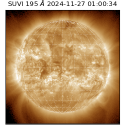 suvi - 2024-11-27T01:00:34.328000