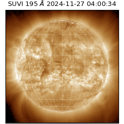 suvi - 2024-11-27T04:00:34.798000