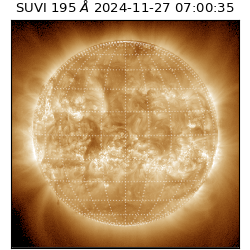 suvi - 2024-11-27T07:00:35.270000
