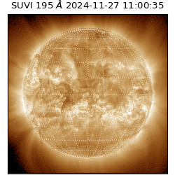 suvi - 2024-11-27T11:00:35.896000