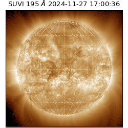 suvi - 2024-11-27T17:00:36.814000