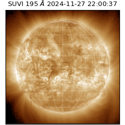 suvi - 2024-11-27T22:00:37.586000