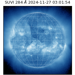 suvi - 2024-11-27T03:01:54.636000