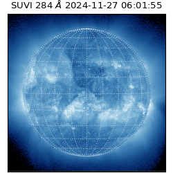 suvi - 2024-11-27T06:01:55.108000