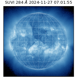 suvi - 2024-11-27T07:01:55.266000