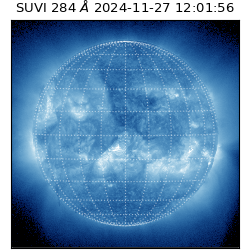 suvi - 2024-11-27T12:01:56.050000