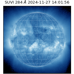 suvi - 2024-11-27T14:01:56.352000