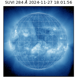 suvi - 2024-11-27T18:01:56.970000