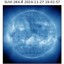 suvi - 2024-11-27T19:01:57.118000