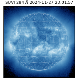 suvi - 2024-11-27T23:01:57.736000