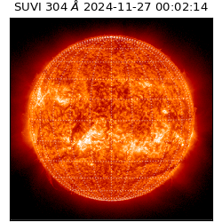 suvi - 2024-11-27T00:02:14.178000