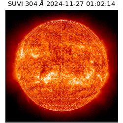 suvi - 2024-11-27T01:02:14.334000