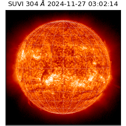 suvi - 2024-11-27T03:02:14.644000