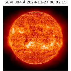 suvi - 2024-11-27T06:02:15.116000