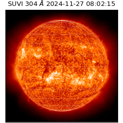 suvi - 2024-11-27T08:02:15.434000