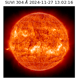 suvi - 2024-11-27T13:02:16.210000