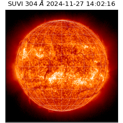 suvi - 2024-11-27T14:02:16.360000