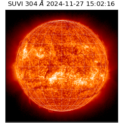 suvi - 2024-11-27T15:02:16.512000