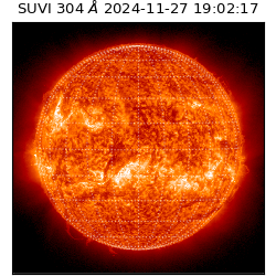 suvi - 2024-11-27T19:02:17.130000