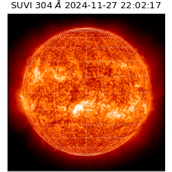 suvi - 2024-11-27T22:02:17.590000