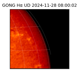gong - 2024-11-28T08:00:02
