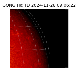 gong - 2024-11-28T09:06:22