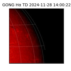 gong - 2024-11-28T14:00:22