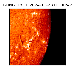 gong - 2024-11-28T01:00:42